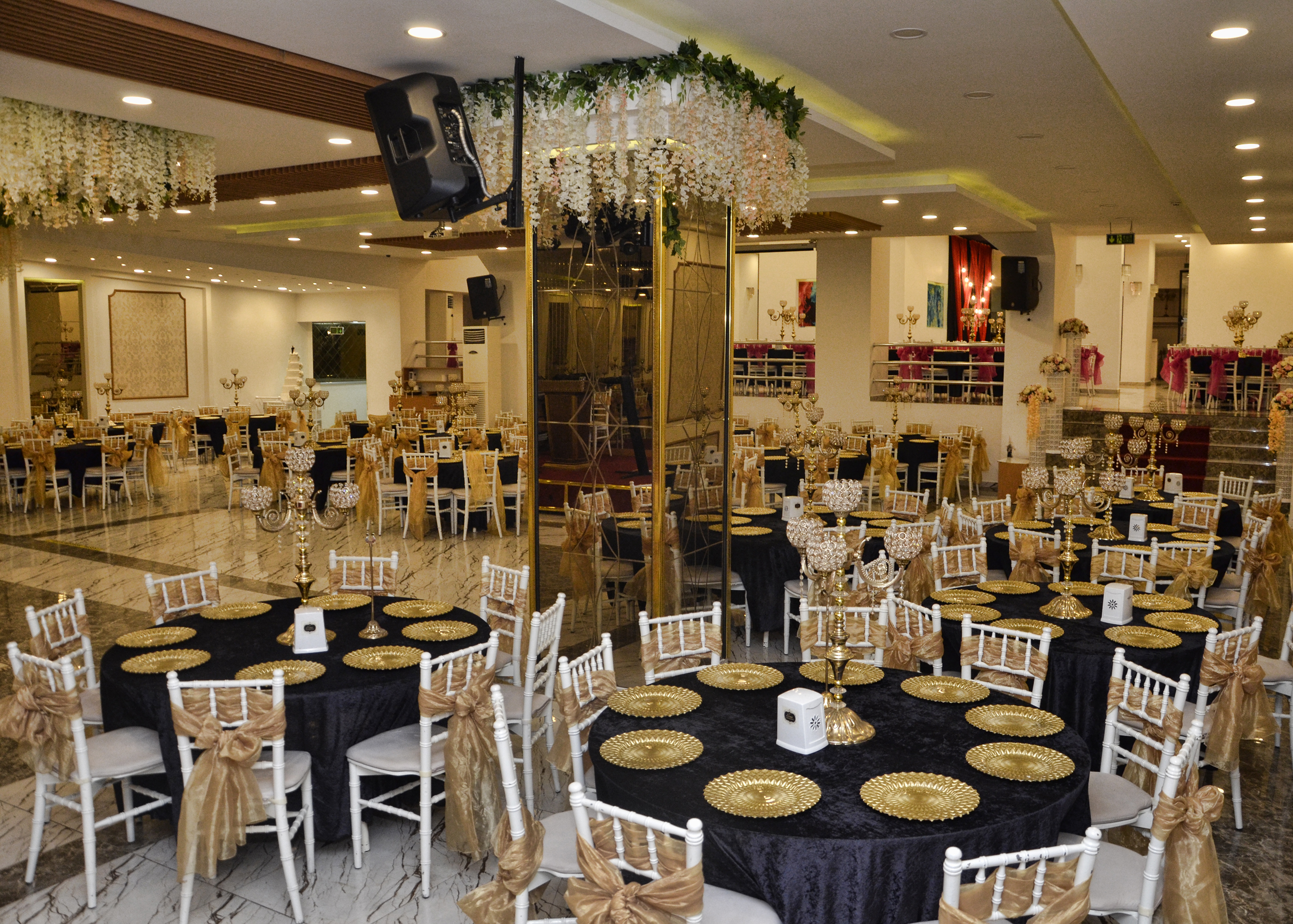 Nikah Organizasyonu